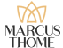 Logo do instituto